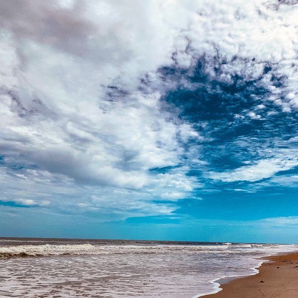 Meet your Posher, Doug - Picture 1 of 1